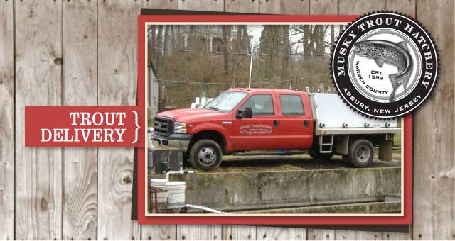 Hatchery truck photo2